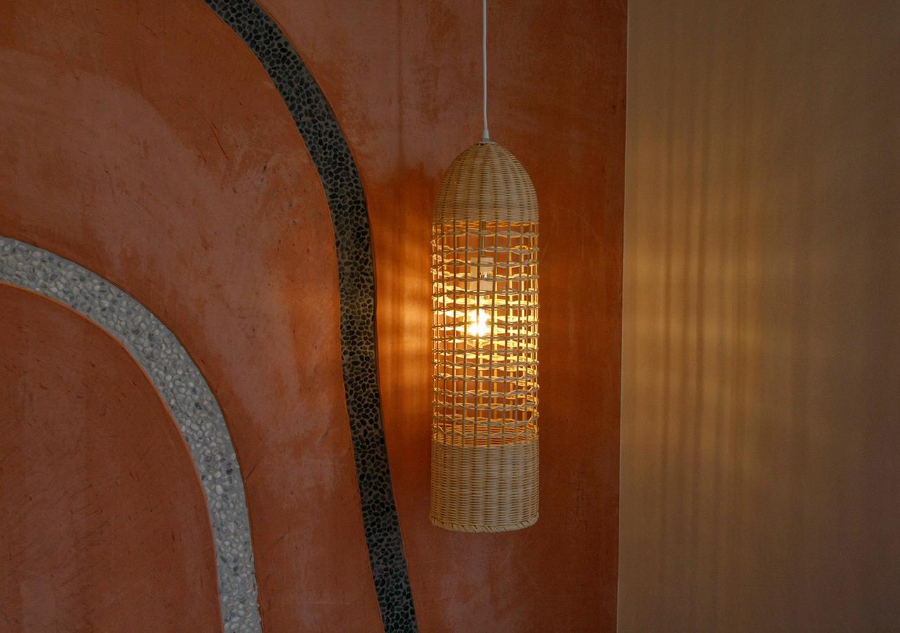 Katrine Boutique Apartments Kavala Exteriör bild