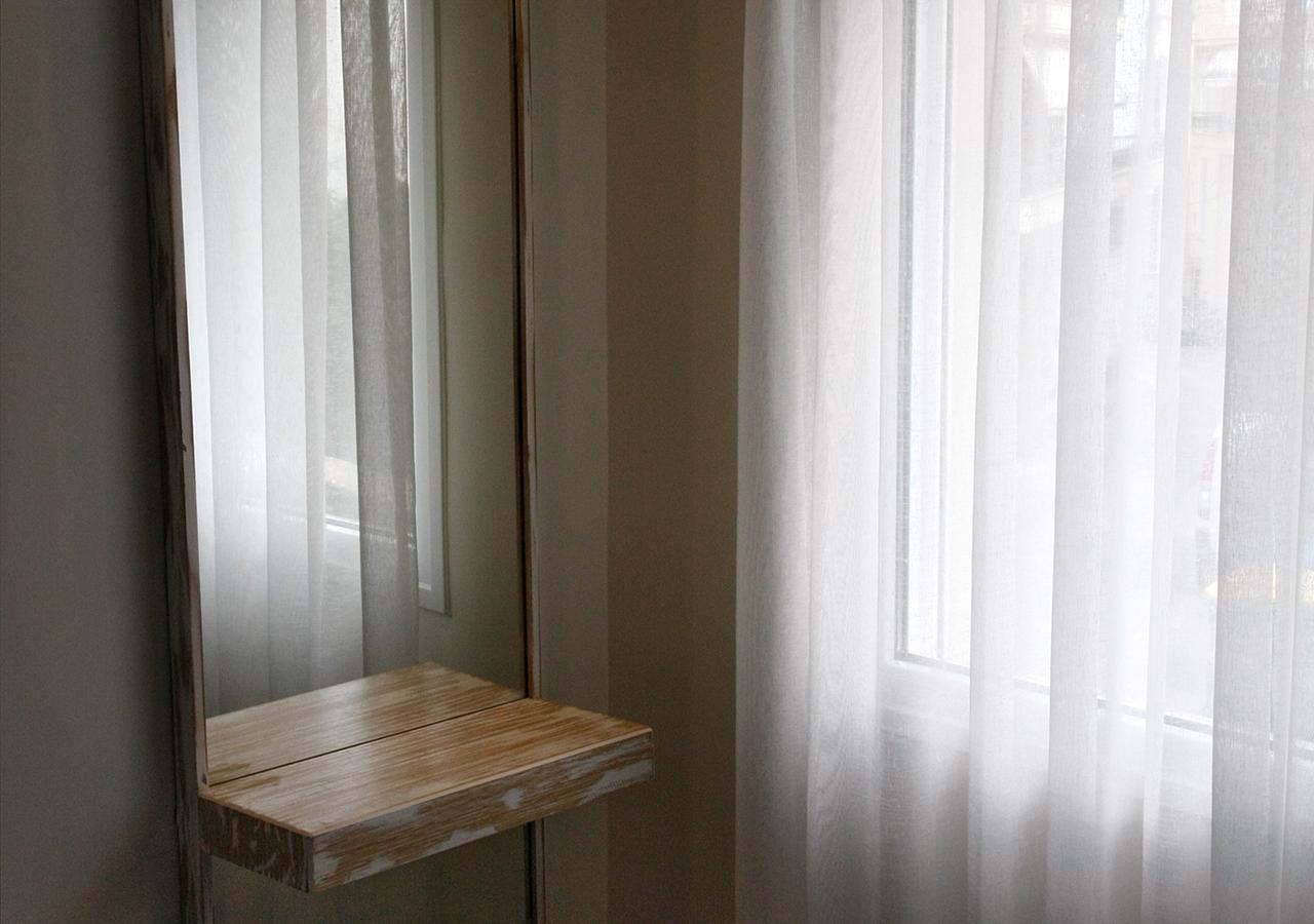 Katrine Boutique Apartments Kavala Exteriör bild
